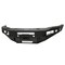 Westin Pro-Series Front Bumper 58-411195 - alternate 1